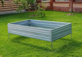 Каталог — Грядки — фото